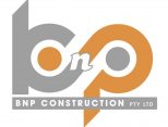 BnpConstruction